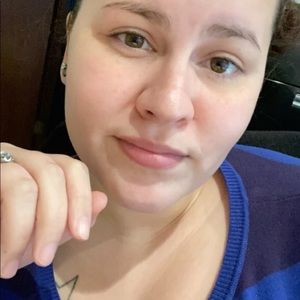 Meet your Posher, Magda